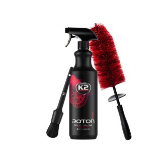K2 ROTON PRO felnitisztító csomag