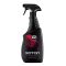 K2 D1002 felnitisztító, fékporoldó, röprozsdaeltávolító K2 Roton PRO 750 ML