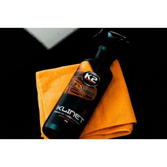 K2 KLINET PRO 1L Zsírtalanító