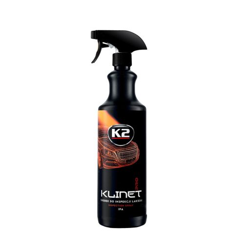 K2 KLINET PRO 1L Zsírtalanító