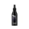 K2 VIZIO PRO 150 ML Láthatatlan ablaktörlő vizlepergető