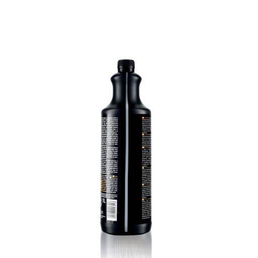 K2 SATINA PRO BLUEBERRY 1 L - műszerfalápoló