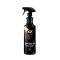 K2 SATINA PRO SUNSET FRESH 1 L - műszerfalápoló és regeneráló
