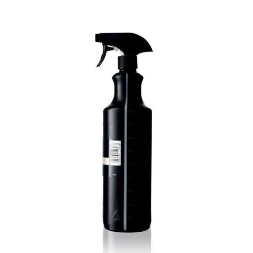 K2 MIXER 1L Palack pumpás adagolóval