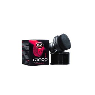 K2 TRACO PRO GUMIÁPOLÓ APLIKÁTOR
