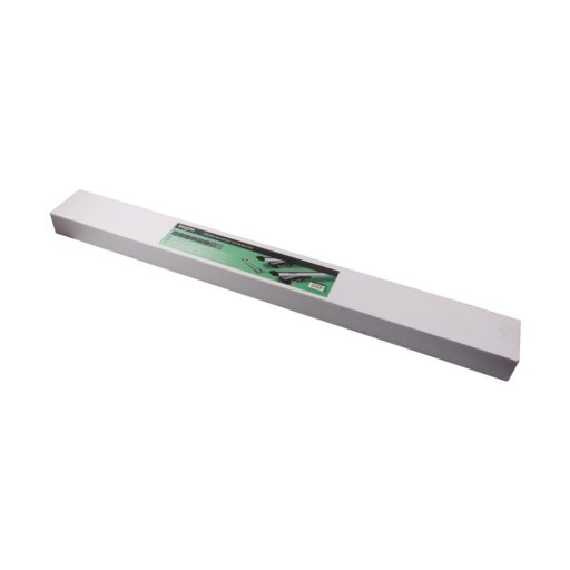 Tetőcsomagtartó tetőkorlátos 120cm MULTIPA