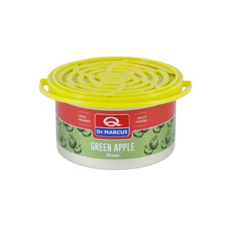 Autóillatosító Aircan | Green Apple, Dr. MARCUS