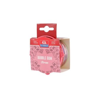 Autóillatosító Aircan | Bubble Gum, Dr. MARCUS
