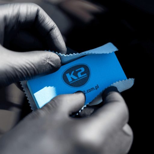 K2 Kerámia applikátor