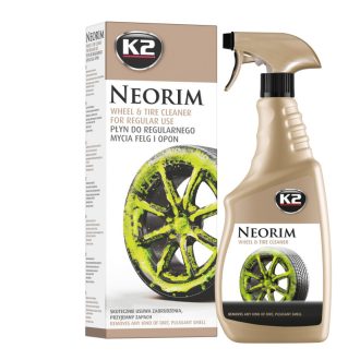 K2 Neorim felnitisztító - 0,7L