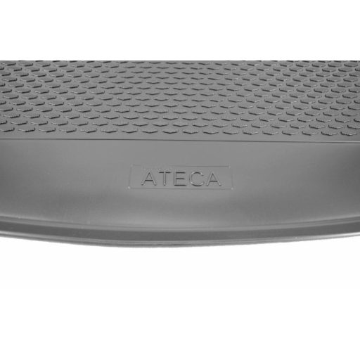 Gumi csomagtértálca (TPE), Seat ATECA (2016-) GUZU
