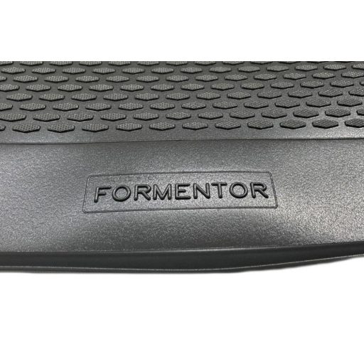 Gumi csomagtértálca (TPE), Cupra FORMENTOR (2020-) GUZU