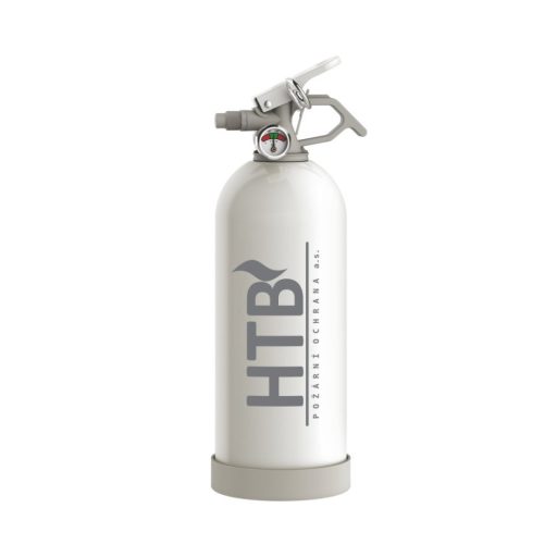 HOME FIREMAN tűzoltó készülék
