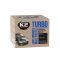 K2 TURBO 250 g waxos karcmentesítő