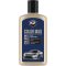 K2 COLOR MAX 250 ML NAVY BLUE Sötétkék színező viasz