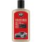 K2 SZÍN MAX 250 ML PIROS Piros színező viasz
