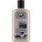 K2 SZÍN MAX 250 ML EZÜST Ezüst színező viasz