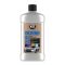 K2 COLOR MAX 500G EZÜST Színező fényes viasz