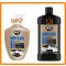 K2 BONO BLACK 500 ml - feketítő krém - K035