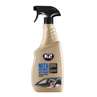 K2 NUTA ANTI-INSECT 750 ml - K117M  Rovareltávolító