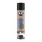 K2 BONO 300 ML - feketítő spray