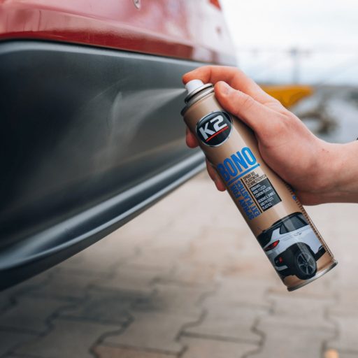 K2 BONO 300 ML - feketítő spray