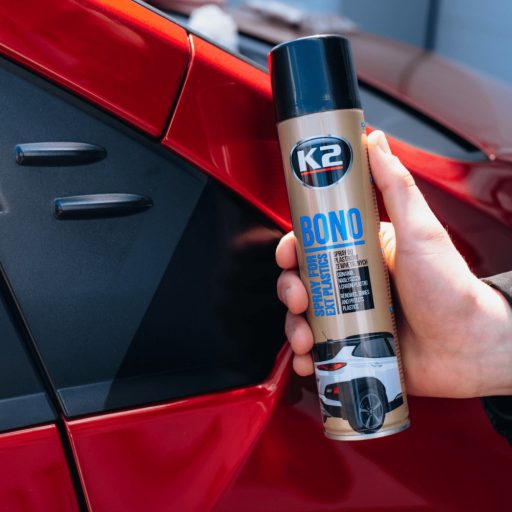 K2 BONO 300 ML - feketítő spray