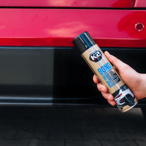 K2 BONO 300 ML - feketítő spray