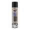 K2 BOLD 600 ml - K156