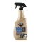 K2 BOLD 700 ml - K157M