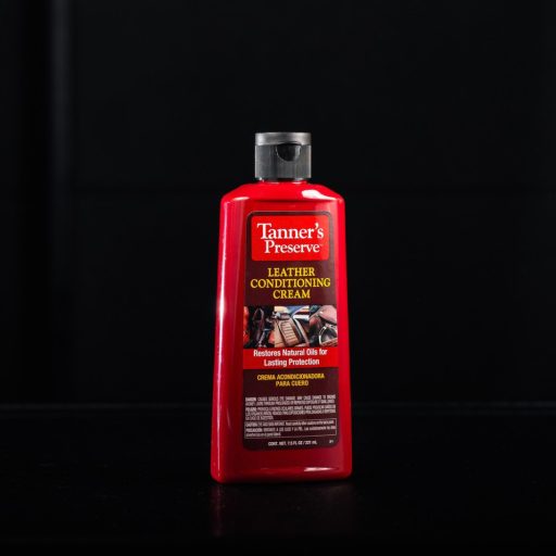 K2 BŐR KONDICIONÁLÓ 221 ML