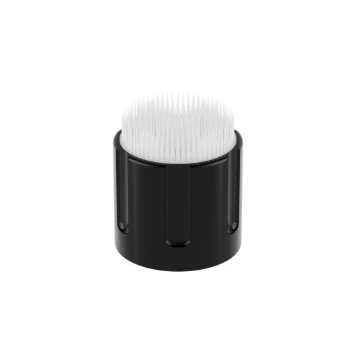 K2 TAPIS 600 ML + KEFE Kárpittisztító hab