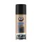 K2 KLIMA FRESH 150ml - klímatisztító spray - K222