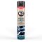 K2 POLO PROTECTANT MAT 750 ML FEKETE