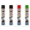 K2 POLO PROTECTANT 750ML MIX