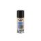 K2 VIZIO INVISIBLE WIPER SPRAY 200 ml - K511 Láthatatlan ablaktörlő vizlepergető