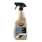 K2 ALASKA 700 ml - jégoldó - K607