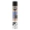 K2 ALASKA 750 ml - jégoldó - K608