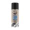 K2 FOX 150 ml - párásodás elleni spray - K631