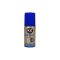 Zár jégoldó GERWAZY 50 ml, K2