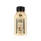 Rozsdaeltávolító K2 DERUSTO TOTAL GEL 250 ml, K2