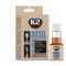 K2 DIESEL befecskendező tisztító - 50 ml, K2