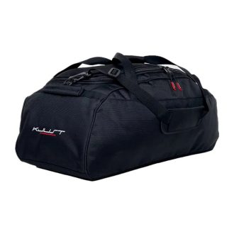 Tetődoboz táska, 90L