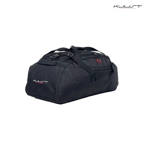 Tetődoboz táska, 90L