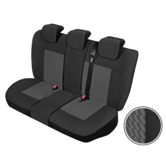Üléshuzat hátsó Perun L-XL KEGEL
