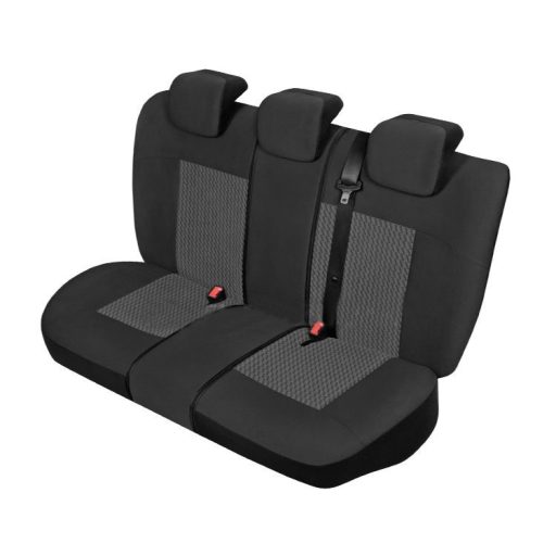Üléshuzat hátsó Perun L-XL KEGEL
