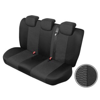 Üléshuzat hátsó Ares L-XL KEGEL