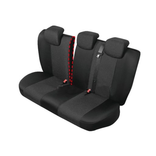 Üléshuzat hátsó Ares L-XL KEGEL