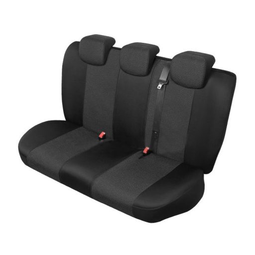 Üléshuzat hátsó Ares L-XL KEGEL
