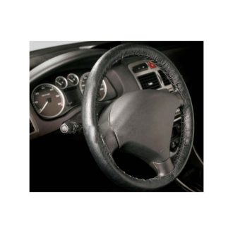 Kormányvédő bőrös Car Classic S KEGEL